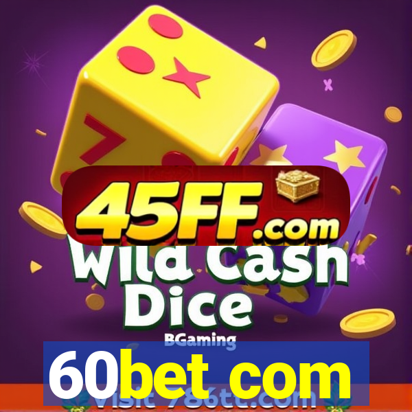 60bet com